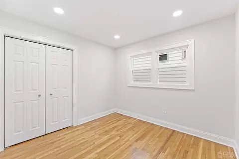 40 Taft Ave, Edison, NJ 08817 photo 12