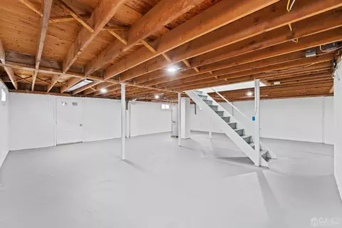 40 Taft Ave, Edison, NJ 08817 photo 15