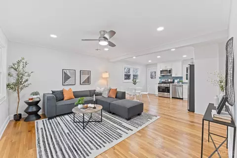 40 Taft Ave, Edison, NJ 08817 photo 4
