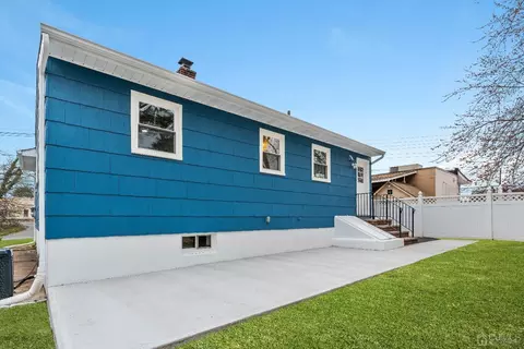 40 Taft Ave, Edison, NJ 08817 photo 16