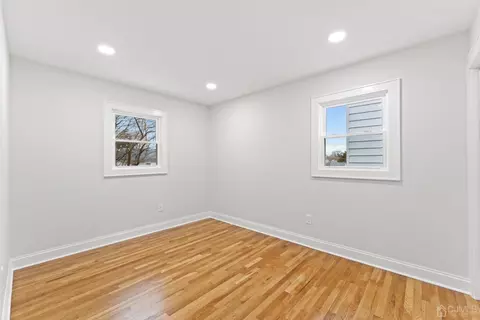 40 Taft Ave, Edison, NJ 08817 photo 13