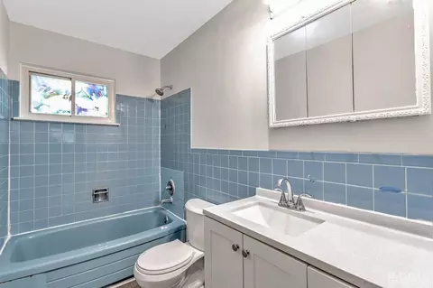 41 Howard Ave, Edison, NJ 08837 photo 10