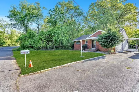 41 Howard Ave, Edison, NJ 08837 photo 20