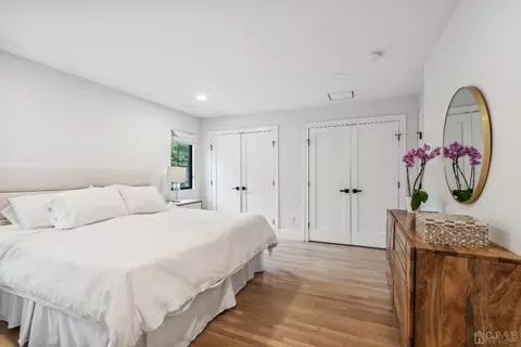 13 Brookfall Rd, Edison, NJ 08817 photo 14