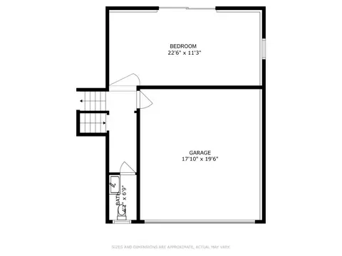 13 Brookfall Rd, Edison, NJ 08817 photo 28