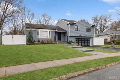 13 Brookfall Rd, Edison, NJ 08817 photo 1