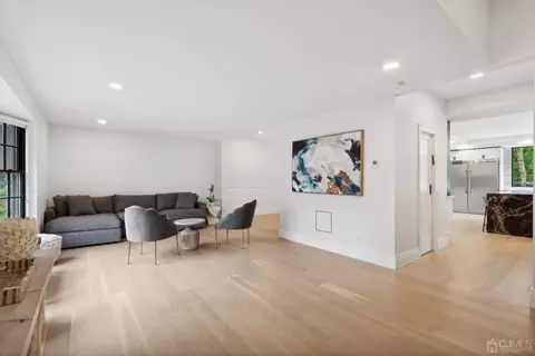 13 Brookfall Rd, Edison, NJ 08817 photo 3