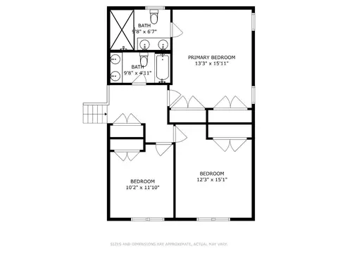 13 Brookfall Rd, Edison, NJ 08817 photo 27