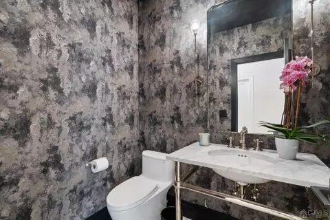 13 Brookfall Rd, Edison, NJ 08817 photo 9