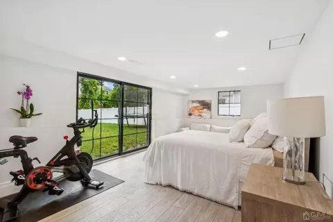 13 Brookfall Rd, Edison, NJ 08817 photo 16