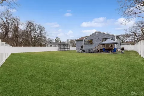 13 Brookfall Rd, Edison, NJ 08817 photo 25