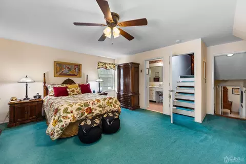 14 Meyer Rd, Edison, NJ 08817 photo 27