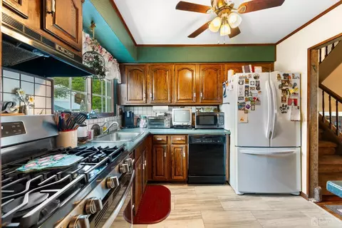14 Meyer Rd, Edison, NJ 08817 photo 19