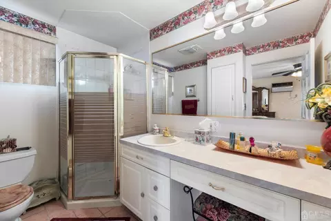 14 Meyer Rd, Edison, NJ 08817 photo 25