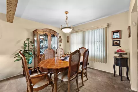 14 Meyer Rd, Edison, NJ 08817 photo 14
