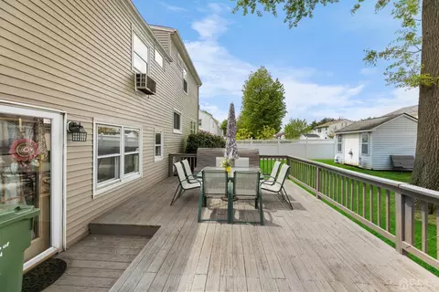 14 Meyer Rd, Edison, NJ 08817 photo 30