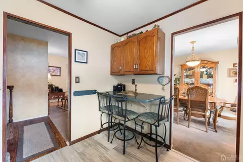 14 Meyer Rd, Edison, NJ 08817 photo 18
