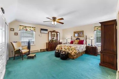 14 Meyer Rd, Edison, NJ 08817 photo 26
