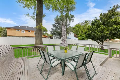 14 Meyer Rd, Edison, NJ 08817 photo 31