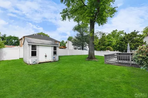 14 Meyer Rd, Edison, NJ 08817 photo 33