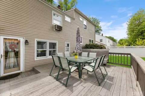 14 Meyer Rd, Edison, NJ 08817 photo 32