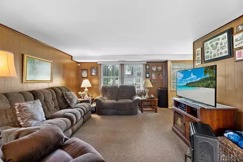14 Meyer Rd, Edison, NJ 08817 photo 8