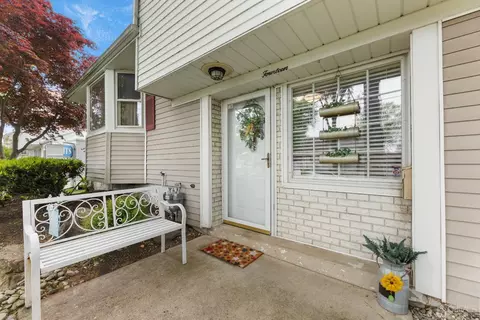 14 Meyer Rd, Edison, NJ 08817 photo 4