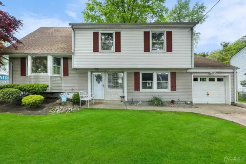 14 Meyer Rd, Edison, NJ 08817 photo 1