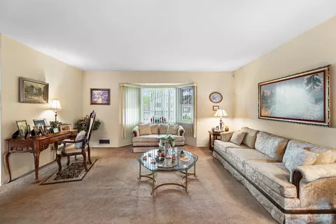 14 Meyer Rd, Edison, NJ 08817 photo 16