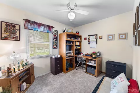 14 Meyer Rd, Edison, NJ 08817 photo 21