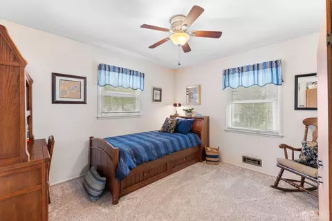 14 Meyer Rd, Edison, NJ 08817 photo 22