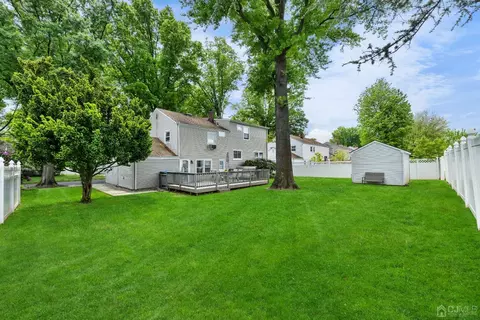 14 Meyer Rd, Edison, NJ 08817 photo 29