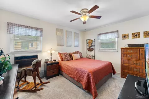14 Meyer Rd, Edison, NJ 08817 photo 23