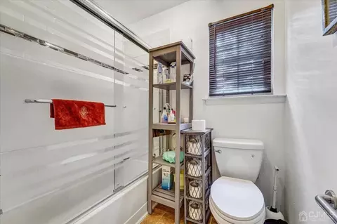 33 Hanover Sq #E, Middlesex, NJ 08846 photo 13