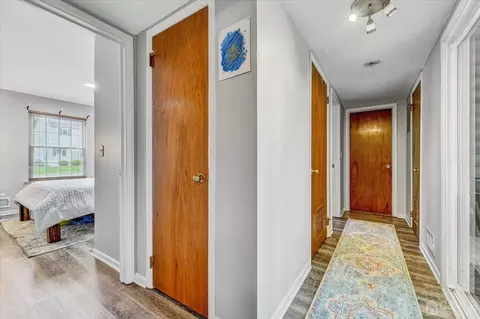 33 Hanover Sq #E, Middlesex, NJ 08846 photo 9