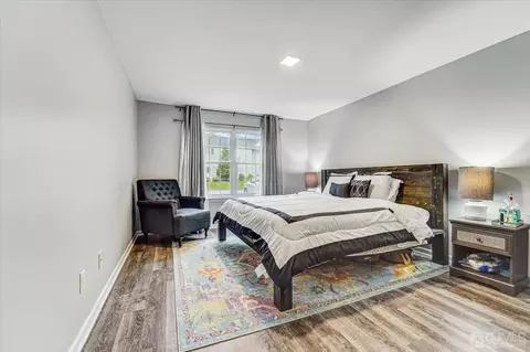 33 Hanover Sq #E, Middlesex, NJ 08846 photo 11
