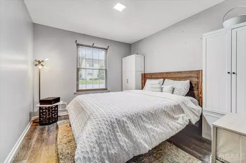 33 Hanover Sq #E, Middlesex, NJ 08846 photo 10