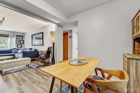 33 Hanover Sq #E, Middlesex, NJ 08846 photo 8