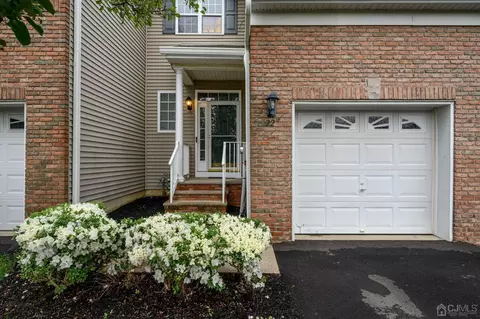 22 Wlodarczyk Pl, Parlin, NJ 08859 photo 1