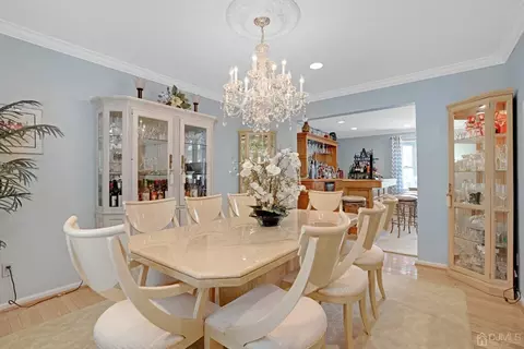 2 Roberta Ct, Edison, NJ 08820 photo 12
