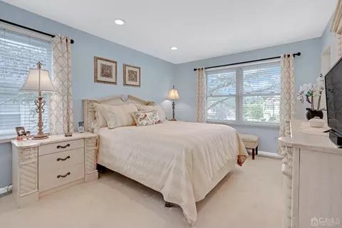 2 Roberta Ct, Edison, NJ 08820 photo 30