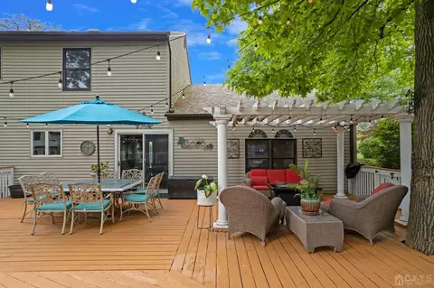 2 Roberta Ct, Edison, NJ 08820 photo 36