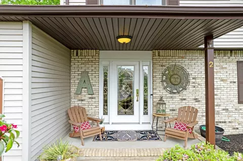 2 Roberta Ct, Edison, NJ 08820 photo 5