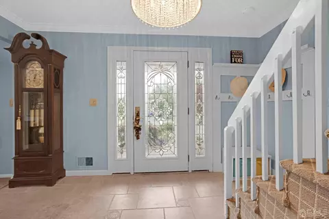 2 Roberta Ct, Edison, NJ 08820 photo 6