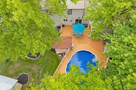 2 Roberta Ct, Edison, NJ 08820 photo 44