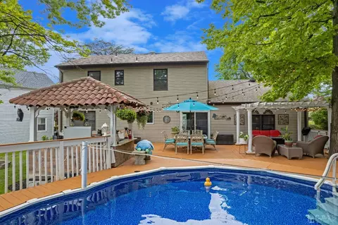 2 Roberta Ct, Edison, NJ 08820 photo 41