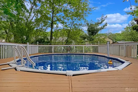 2 Roberta Ct, Edison, NJ 08820 photo 40