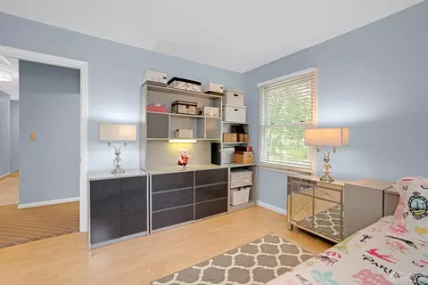 2 Roberta Ct, Edison, NJ 08820 photo 27