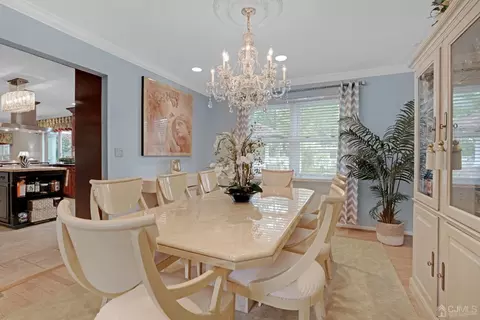 2 Roberta Ct, Edison, NJ 08820 photo 11
