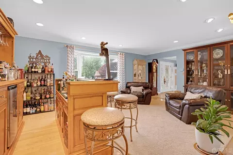 2 Roberta Ct, Edison, NJ 08820 photo 10